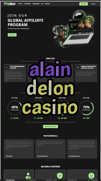 alain delon casino-accasinoclosures.igamblinglist.com