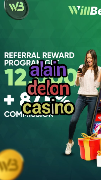 alain delon casino-accasinoclosures.igamblinglist.com