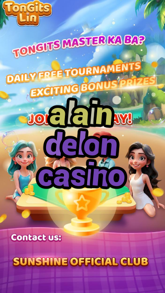 alain delon casino-accasinoclosures.igamblinglist.com