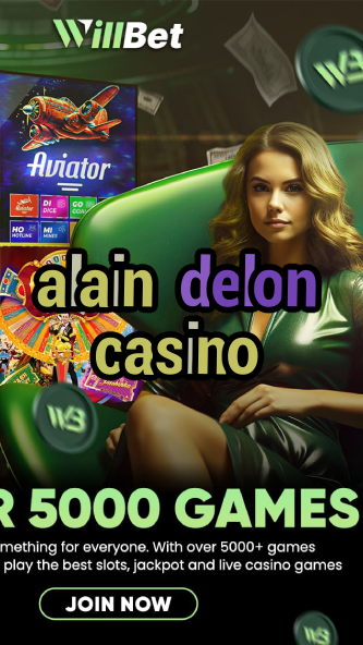 alain delon casino-accasinoclosures.igamblinglist.com