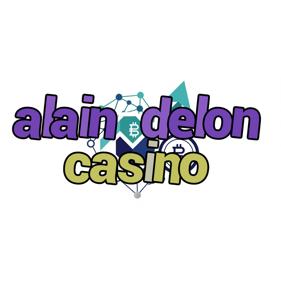 alain delon casino
